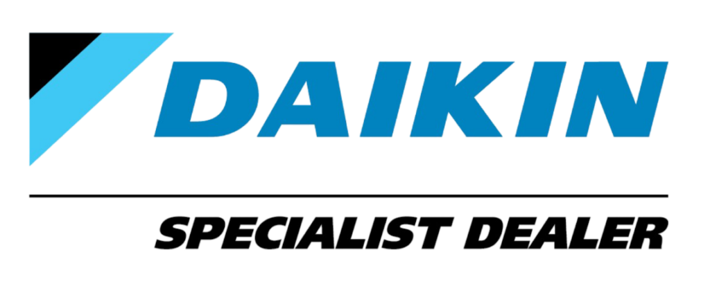 Daikin