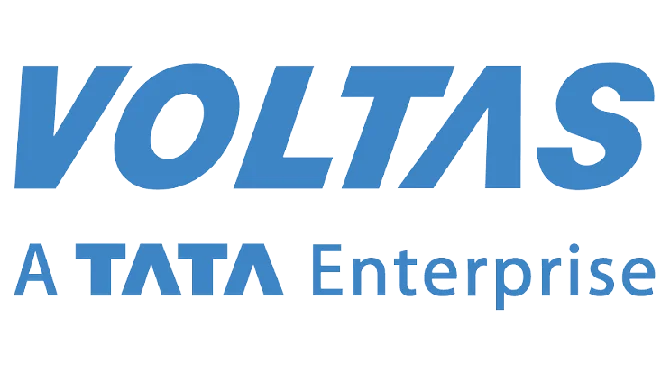 Voltas