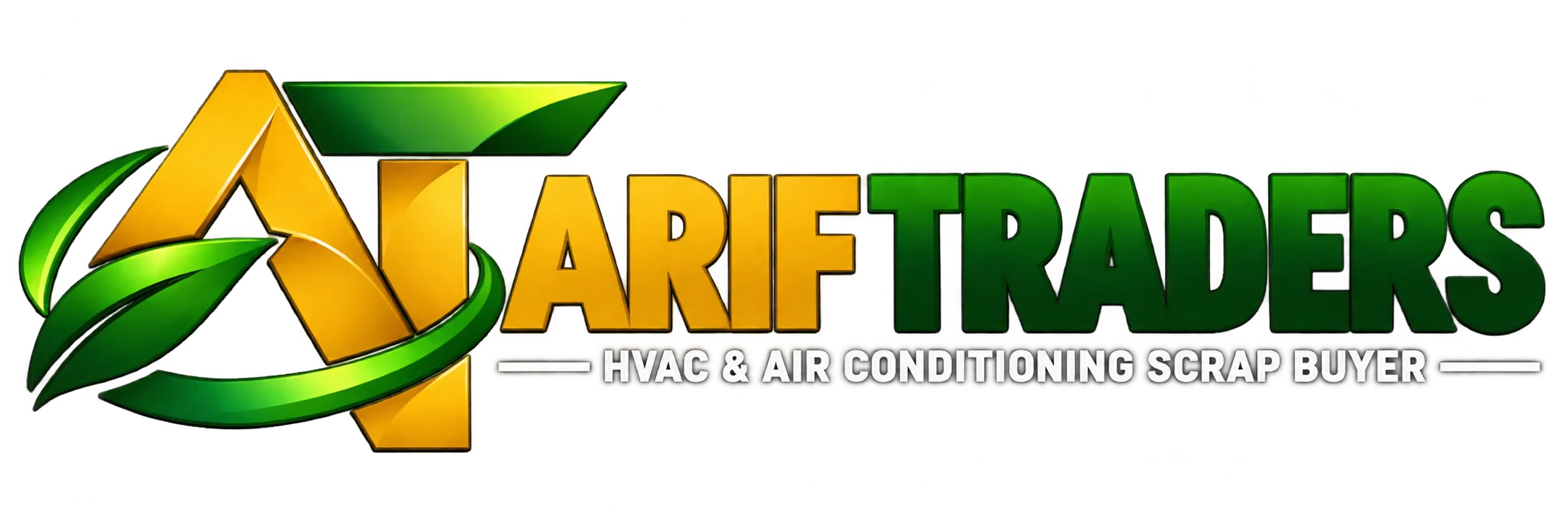 ARIF TRADERS